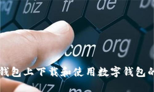 如何在TP钱包上下载和使用数字钱包的完整指南