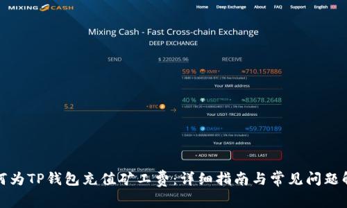 如何为TP钱包充值矿工费：详细指南与常见问题解答