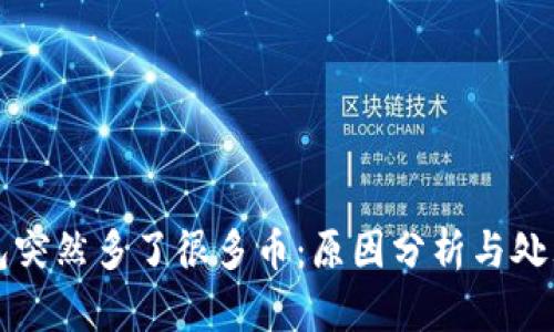 TP钱包突然多了很多币：原因分析与处理方法