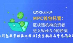  iim钱包能否接收比特币？