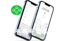 TP钱包使用的服务器类型和