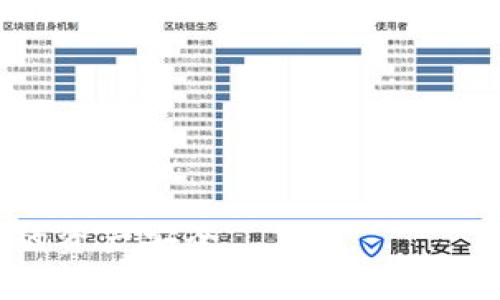   如何通过TP钱包将USDT转移到交易所：全面指南 / 
 guanjianci TP钱包, USDT, 加密货币交易所, 数字货币转账 /guanjianci 

随着加密货币的普及，越来越多的用户开始使用数字货币进行投资和交易。TP钱包作为一个使用便捷、安全性高的数字货币钱包，尤其是在转账时受到了广泛的欢迎。本文将为你介绍如何通过TP钱包将USDT转移到交易所，详细步骤及注意事项，确保你的转账过程顺利无误。

第一部分：什么是TP钱包？
TP钱包是一款热门的数字货币钱包，支持多种加密货币的存储与转账。用户可以使用TP钱包来管理自己的数字资产，进行资产的发送和接收。TP钱包采用先进的加密技术，保障用户的资金安全，并提供了友好的用户界面，方便新手用户上手。此外，TP钱包还支持多链资产管理，用户可以将不同类型的数字资产统一管理，大大提高了操作的便捷性。

第二部分：为什么选择USDT？
USDT（Tether）是一种基于区块链技术的稳定币，它的价值与美元挂钩。这意味着1 USDT通常等于1美元，因此USDT被广泛用于作为数字货币市场的“避风港”。在交易过程中，使用USDT能够帮助用户减少因价格波动导致的损失。此外，许多交易所和平台都支持USDT交易，使其成为交易者和投资者的重要资产选择。

第三部分：如何将USDT从TP钱包转到交易所？
将USDT从TP钱包转到交易所的过程相对简单，以下是详细的步骤：
ul
    listrong步骤1：打开TP钱包/strong/li
    首先，在手机或其他设备上打开TP钱包应用程序，确保你已经登录到你的账户。
    
    listrong步骤2：选择USDT/strong/li
    在TP钱包的资产列表中，找到并选择USDT。这将带你到USDT的详细信息页面。
    
    listrong步骤3：点击转账/strong/li
    在USDT详细页面上，找到并点击“转账”按钮。在此处，你将输入交易所的USDT存款地址。
    
    listrong步骤4：输入交易所地址和转账金额/strong/li
    将你要转账的金额输入相应的字段，并在指定的字段中粘贴交易所提供的USDT存款地址。请确保地址的准确性，因为转账一旦完成，资金将无法追回。
    
    listrong步骤5：确认并提交/strong/li
    仔细回顾你输入的地址和金额，确认信息无误后，点击提交。TP钱包可能会要求你输入密码或进行身份验证，以确保安全。
    
    listrong步骤6：查看转账状态/strong/li
    提交后，你将看到转账的进度状态。你可以在TP钱包的转账记录中查看此次转账的状态。如果需要，UN可以在区块链浏览器上查询交易是否成功。
/ul

第四部分：转账过程中需要注意的事项
在将USDT从TP钱包转移到交易所时，有几个关键的注意事项：
ul
    listrong地址准确性/strong/li
    确保你输入的交易所USDT地址无误。在区块链上，地址是唯一的，一个小小的错误就可能导致资金损失。
    
    listrong交易确认时间/strong/li
    每笔交易都需要在区块链上确认。具体时间取决于区块链网络的拥堵程度。在转账后，请耐心等待确认。
    
    listrong网络费用/strong/li
    转账时需要支付一定的网络费用。务必检查费用，并确保你的TP钱包中有足够的余额来支付这些费用。
    
    listrong交易所要求/strong/li
    每个交易所对USDT的存款要求可能不同，请确保满足交易所的最低存款要求。此外，确保你选择了正确的USDT网络（如ERC20, TRC20等），不同网络的地址并不通用。
/ul

第五部分：常见问题解答
在用户将USDT从TP钱包转移到交易所的过程中，常常会遇到一些问题。下面是5个相关的问题及详细解答：

问题1：如何确保我输入的交易所地址是正确的？
输入交易所地址时，确保你采取以下措施：
ul
    listrong复制粘贴/strong：最安全的方式是直接从交易所的存款页面复制地址，而不是手动输入，以减少输入错误的风险。/li
    listrong对比长度和字符/strong：每个加密钱包地址的长度都是固定的，可以在确认时进行比较。因为地址是由数字和字母组成的，字符的混合使用可能导致错误。/li
    listrong执行小额测试转账/strong：在进行大额转账之前，可以先转账少量USDT进行测试，确保能够成功到达交易所。/li
/ul

问题2：转账后多久会到账？
转账所需的时间依赖于多种因素，主要包括：
ul
    listrong区块链网络的拥堵程度/strong：在高峰期，区块链网络可能会显得拥堵，导致确认时间变长。/li
    listrong交易费用的选择/strong：通常情况下，用户愿意支付更多的交易费用，该笔交易将会更快被处理。建议在转账时选择适当的费用以提高速率。/li
    listrong交易所的处理时间/strong：有些交易所需要在确认交易后进行额外审核，处理所需的时间各有不同。/li
/ul
一般来说，转账时间在几分钟到几小时不等，但大多数情况下，30分钟内应能到账。

问题3：如果USDT未到账，我应该怎么办？
如果你发现在TP钱包转账到交易所的USDT未到账，应采取以下步骤：
ul
    listrong确认转账状态/strong：首先，检查TP钱包内的转账记录，确认该笔转账确实已提交，并注意交易ID。/li
    listrong使用区块链浏览器查找交易/strong：复制相关的交易ID，在相应的区块链浏览器中查找该笔交易。确认其状态是否为成功，是否有足够的区块确认。/li
    listrong联系交易所客服/strong：如果确认交易成功，但未到账，及时联系交易所客服，并提供交易ID，帮助他们查找问题。/li
/ul

问题4：我的TP钱包是否安全？
TP钱包在安全性方面有以下特点：
ul
    listrong私钥控制/strong：用户完全控制私人密钥，防止资金被他人盗取。/li
    listrong多层加密技术/strong：TP钱包采用了多重加密技术，有效保护用户资产安全。/li
    listrong定期更新与维护/strong：官方团队定期进行系统更新与维护，修补已知漏洞，提升安全性。/li
/ul
尽管技术层面比较安全，但用户也应自觉提高安全防范意识，如定期备份、使用复杂密码等方式保护自己的钱包。

问题5：什么是USDT的网络类型，应该如何选择？
USDT主要有三种网络类型：ERC20（以太坊）、TRC20（波场）和OMNI（比特币）。不同网络之间的USDT地址不兼容，因此在转账之前要确认以下几点：
ul
    listrong交易所的存款要求/strong：不同的交易所支持不同的网络，需查看交易所支持的USDT网络。/li
    listrong转账费用与速度/strong：不同网络的转账费用和确认时间差异较大，例如，TRC20的费用通常相对较低，速度较快。/li
    listrong钱包支持情况/strong：确保你的TP钱包也支持选择的USDT网络。不同网络的转账需使用互相兼容的地址，不能跨链转账。/li
/ul

总结而言，通过TP钱包将USDT转移到交易所是一个相对简单的过程，只需遵循必要的步骤，并注意关键的转账细节即可。希望本文能帮助你转账体验，并确保你的资产安全。