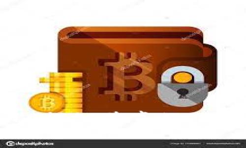 虚拟货币TP钱包：揭秘其真假、风险及安全性分析