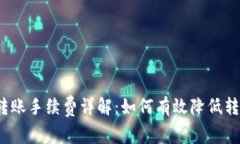 TP钱包转账手续费详解：如