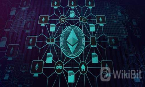 比特币（Bitcoin）作为一种数字货币，于2009年1月3日正式诞生，标志着去中心化金融的新时代。在比特币的早期，虽然没有像现在这样的用户友好的“钱包”应用程序，但实际上是可以创建和使用比特币钱包的。以下是关于2009年比特币钱包的一些介绍和背景信息。

### 比特币的钱包机制
比特币钱包是存储比特币的工具，可以是软件、硬件或者纸质钱包。2009年，比特币刚刚诞生，钱包的概念相对简单。最早的比特币钱包是通过命令行界面进行的，用户需要下载比特币核心客户端（Bitcoin Core），这是比特币最早的实现之一。

比特币的产生和早期使用
比特币在2009年由中本聪（Satoshi Nakamoto）引入，带来了全新的点对点交易机制。中本聪发布了比特币的白皮书，描述了一种基于区块链技术的去中心化货币。早期的用户主要是技术爱好者和开发者，他们通过挖矿的方式获得比特币，挖矿的原理是通过计算复杂算法来验证交易，并为此给予相应的比特币奖励。

早期的钱包应用
虽然比特币最初没有图形用户界面的钱包，但程序员和早期采用者很快开发了简易的钱包工具。比特币核心客户端是最早的钱包之一，用户可以通过命令行生成和管理自己的比特币地址。这个过程相对繁琐，需要对计算机有一定了解。

在2009年，比特币还处在技术实验阶段，社区也非常小，所以钱包的使用和需求没有现在这么广泛。直到2010年，随着比特币的知名度渐渐提升，更多的第三方钱包应用开始出现。

比特币钱包的演变
随着比特币市场的发展，钱包的种类不断增加。从最初的桌面钱包（如 Bitcoin Core），到后来的移动钱包以及网络钱包，用户体验和安全性逐步改善。目前，用户可以选择各种形式的钱包，满足不同场合和需求的使用。现代钱包支持更复杂的功能，如多重签名、冷存储等，增强了安全性和便捷性。

总结
尽管2009年的比特币钱包相对简单，但它标志着一个全新金融体系的开始。随着科技的发展和用户需求的增加，比特币钱包经历了巨大的演变，不断改进以适应市场的变化。了解比特币钱包的起源，对于理解数字货币的生态系统、交易机制以及安全性有着重要意义。

### 相关问题
1. 比特币钱包的种类及其安全性如何？
2. 为什么了解比特币钱包对用户很重要？
3. 如何安全地使用比特币钱包？
4. 比特币钱包与传统银行账户的区别？
5. 钱包中的比特币如何转移和交易？

下文将逐一详细解答上述问题。