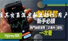   支持Omni版USDT的钱包推荐及其使用指南 /  guanj