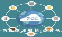 比特币钱包与子钱包深度解析：让你的加密资产