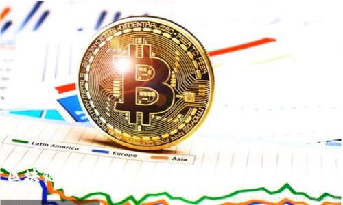 区块链钱包详解：功能、类型与安全性全解析