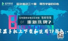 如何在苹果手机上下载和使用TP钱包：全面指南