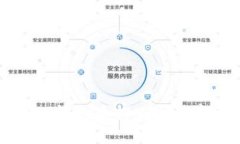 深入解析TP钱包质押MDX的意义与操作