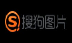   如何将支点提币到TP钱包 /  guanjianci 支点, 提币