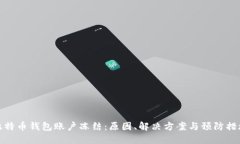 比特币钱包账户冻结：原因、解决方案与预防措