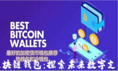 人民币收款的区块链钱包：探索未来数字支付的
