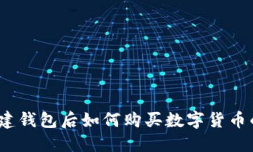 TP钱包：创建钱包后如何购买数字货币的详细指南