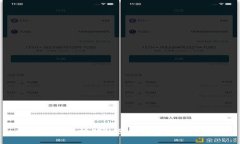 TP钱包无法挖矿的原因及解决方案分析
