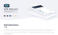 如何在TP钱包中导入BCH（比特币现金）