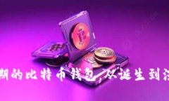 早期的比特币钱包：从诞生到演变