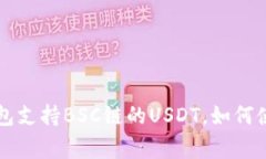 深入解析TP钱包支持BSC链的USDT，如何使用及常见