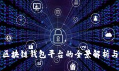 中国区块链钱包平台的全景解析与推荐