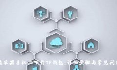 :如何在苹果手机上下载TP钱包：详细步骤与常见