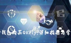 如何通过TP钱包购买OKFly：详细指南与常见问题解
