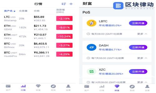 在现代数字货币的世界中，用户体验的提升至关重要。一个简单的操作，如添加USDT钱包地址，对于那些刚接触数字货币的人来说，可能会遇到一些困惑和问题。在本文中，我们将深入探讨添加USDT钱包地址的各个方面，从具体的操作步骤到常见问题的解答，帮助用户更好地理解和使用数字货币钱包。

如何添加USDT钱包地址：详细步骤与常见问题解析
