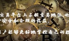 如何有效管理和利用多余的USDT钱包资金USDT, 钱包