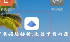 比特币钱包下载问题解析：无法下载的原因及解