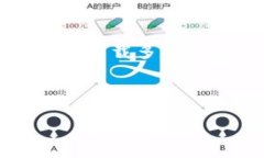   选择适合的以太坊钱包下载官网：全面指南 /