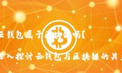 云钱包属于区块链吗？深入探讨云钱包与区块链