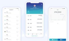 如何防止区块链钱包被骗：用户安全指南