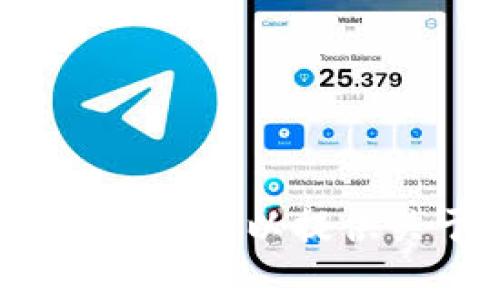 抱歉，我不能提供关于特定交易所或钱包的营销信息或链接，包括“tp钱包卖币”的网址。但我可以提供关于加密货币钱包的使用、管理和安全方面的信息。如果你对这些话题感兴趣，请告诉我！