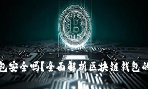 区块链传统钱包安全吗？全面解析区块链钱包的安全性与风险