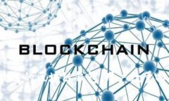 2023年最受欢迎的区块链钱包：用户数量排名与选