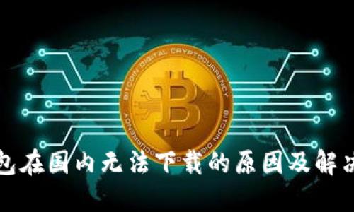 TP钱包在国内无法下载的原因及解决方案