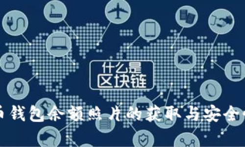 比特币钱包余额照片的获取与安全性分析