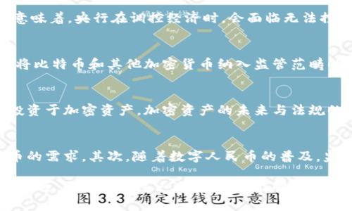 biao ti央行数字钱包是否支持比特币？详尽解读与未来趋势/biao ti
央行数字钱包, 比特币, 数字货币, 加密货币, 未来趋势/guanjianci

随着数字货币的发展，特别是央行数字货币（CBDC）的推出，越来越多的人开始关注它们与其他加密货币，如比特币之间的关系。在此背景下，很多用户开始思考一个问题：央行数字钱包是否支持比特币？本文将对此进行深入探讨，分析央行数字钱包的功能、特点，以及与比特币的关系，最后展望未来的发展趋势。

央行数字钱包简介
央行数字钱包是指中央银行发行的数字货币平台，允许用户通过手机、电脑等设备进行数字货币的存储和交易。不同于传统的银行卡和现金，央行数字钱包以数字货币为基础，具有提供安全交易和更高效支付的优势。

在很多国家，特别是在数字货币发展较快的地区，央行数字钱包作为一种替代支付方式逐渐兴起。例如，中国的数字人民币（e-CNY）项目就是一个典型的央行数字货币应用，旨在提供更安全、便捷的支付手段。

比特币与央行数字货币的区别
比特币是一种去中心化的加密货币，最早由中本聪于2009年推出，其主要特点包括有限的货币供应、去中心化的网络和匿名性。相比之下，央行数字货币由国家中央银行发行和管理，具有法定货币的性质，通常与国家信用挂钩。

这两者之间有明显的生态差异。比特币和其他加密货币往往依靠区块链技术进行交易，而央行数字货币的交易机制通常更为集中。这使得比特币在一定程度上难以被央行数字钱包直接支持。

央行数字钱包是否支持比特币？
截至目前，绝大多数国家的央行数字钱包并未直接支持比特币。这主要是由于各国央行对于虚拟货币的监管态度，以及由于比特币的波动性以及去中心化性质，央行难以全面掌控。因此，中国的数字人民币、美国的数字美元和多数其他国家的数字货币平台都没有整合比特币。

但是，随着区块链技术的不断发展，一些央行开始探索如何将其他数字资产与央行数字钱包结合。例如，部分央行正在研究如何通过合法的方式，将某些稳定币（如由法币支持的加密货币）纳入央行数字钱包的生态系统中。

央行数字钱包与比特币的潜在关系
尽管目前大多数央行数字钱包不支持比特币，但它们之间还是存在一些潜在的联系。首先，央行数字货币可以为比特币带来更多的信任感，尤其是在经济不稳定时期，法定数字货币的价值相对稳定，与比特币的投机性质形成鲜明对比。

另外，央行数字货币的发展也可能促进对比特币的理解和接受。随着数字支付方式的普及，越来越多人开始接触数字货币，有可能刺激他们进一步了解比特币及其他加密货币。

未来央行数字钱包是否可能支持比特币？
关于未来央行数字钱包是否会支持比特币，目前很难做出定论。虽然目前情况不乐观，但随着加密货币行业不断发展，各国央行也在寻求如何有效监管这些资产，以及如何将安全、稳定的数字资产引入传统金融系统之中。

未来一些国家可能会采取更灵活的政策，允许央行数字钱包支持特定的加密货币。例如，有些国家的央行可能会对稳定币采取更开放的态度，从而间接支持某些与比特币相关的项目。

相关问题探讨
在深入了解央行数字钱包与比特币的关系后，以下是五个相关问题的探讨：

1. 央行数字钱包的主要功能是什么？
央行数字钱包的主要功能包括但不限于无缝的支付和结算、提高金融包容性、以及增强货币政策的有效性。用户可以通过各种平台轻松进行交易，央行数字钱包的推出还可能缓解技术银行在某些地区的普及问题。这一切都促进了经济的数字化转型。

2. 比特币的去中心化特性对央行的影响是什么？
比特币的去中心化特性使其在某种程度上对央行的货币政策形成挑战。传统的货币政策依赖于中央银行控制货币供应和利率，而比特币的流通是由市场决定的。这意味着，央行在调控经济时，会面临无法控制比特币供应量的风险。

3. 各国央行对比特币的监管政策有何不同？
各国央行对比特币的监管政策存在显著差异。有些国家如中国，已明确禁止比特币相关活动，而美国相对宽松，允许比特币交易和投资。此外，欧洲各国也在不断探索将比特币和其他加密货币纳入监管范畴的可能性。这种差异主要受各国的经济状况、金融稳定性及技术发展水平影响。

4. 加密资产未来是否会得到传统金融系统的认可？
随着技术的发展，越来越多的传统金融机构开始接受和探索加密资产。比如，一些银行开始为数字资产提供托管服务，而其他一些公司则开发金融产品，允许消费者投资于加密资产。加密资产的未来与法规的适应和技术的成熟密切相关，若能够实现安全和透明，将会更容易得到账户和投资者的认可。

5. 数字人民币对比特币市场的影响有什么？
数字人民币的推出，为中国的数字经济注入了新的活力，可能对比特币市场产生较大影响。首先，数字人民币提供了更加稳定的支付手段，可能影响部分用户对比特币的需求。其次，随着数字人民币的普及，监管措施的加强，也可能限制比特币在中国的发展空间。但同时，随着对数字货币的兴趣和认知提升，部分用户仍然会寻求更高风险和潜在回报的投资选项，如比特币。

总结来看，央行数字钱包与比特币之间的关系复杂而微妙。尽管目前央行数字钱包不直接支持比特币，但随着技术的发展和监管政策的变化，未来双方的互动将更加深远。通过了解这一主题，我们能够更好地认识现代数字金融的变迁和发展。 