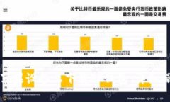 如何在苹果设备上下载TP钱包：详细操作指南