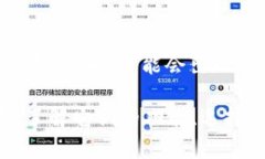 biyong不对，Biyong并不是以太坊钱包。/biyong以太坊