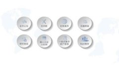  সমস্যা:    以太坊钱包：币好卖吗？最新