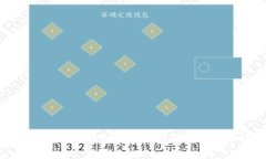深入探讨区块链钱包底层逻辑及其关键功能解析