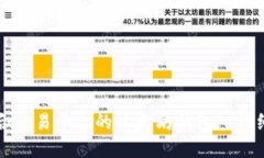 如何选择适合交易平台的以太坊钱包? 详细指南与