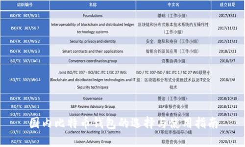 国内比特币钱包的选择与使用指南