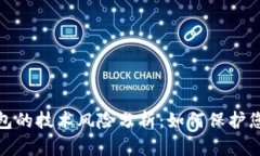: 区块链钱包的技术风险分析：如何保护您的数字