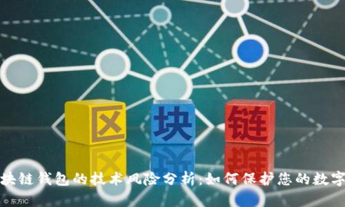 : 区块链钱包的技术风险分析：如何保护您的数字资产