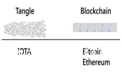 TP钱包闪兑的多种方式与使用指南