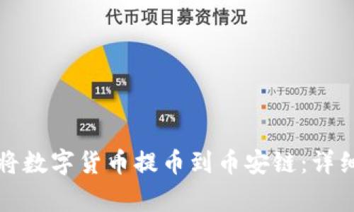 如何使用TP钱包将数字货币提币到币安链：详细步骤与注意事项