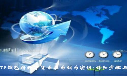 如何使用TP钱包将数字货币提币到币安链：详细步骤与注意事项