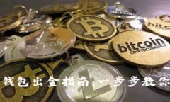 波场链TP钱包出金指南：一步步教你轻松提现