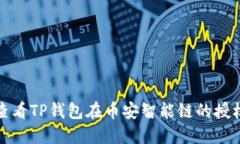 如何查看TP钱包在币安智能链的授权信息
